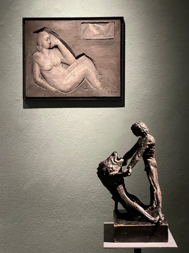 artwork