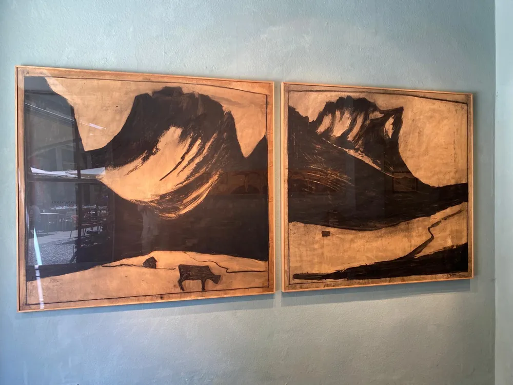 artwork